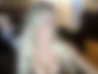 Live cam show with Tristan Blair X - Lush Blonde Hair on xDating