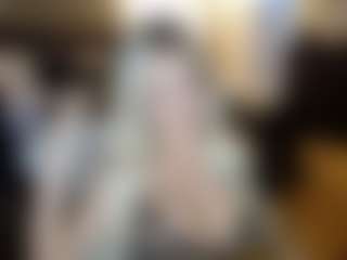 Tristan Blair X's Live Sex Cam Show
