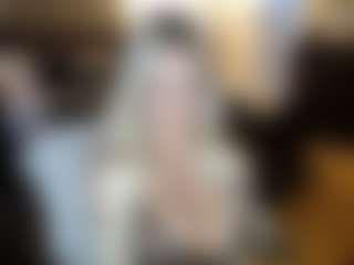 Tristan Blair X's Live Sex Cam Show