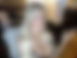Tristan Blair X's Live Sex Cam Show