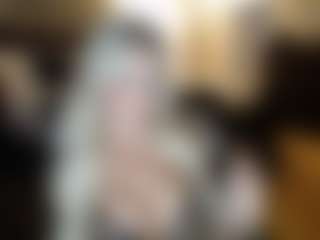 Tristan Blair X's Live Sex Cam Show