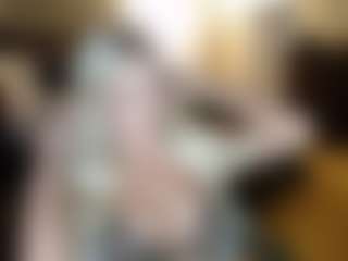 Tristan Blair X's Live Sex Cam Show