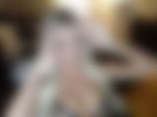 Tristan Blair X's Live Sex Cam Show