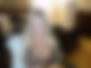 Tristan Blair X's Live Sex Cam Show
