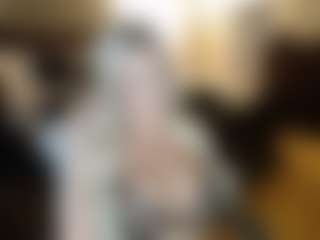 Tristan Blair X's Live Sex Cam Show
