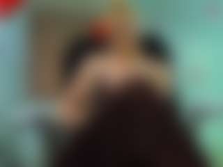 Allie's Live Sex Cam Show