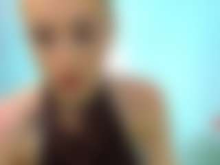 Allie's Live Sex Cam Show