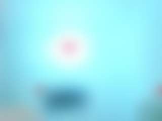 Allie's Live Sex Cam Show
