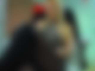 Allie's Live Sex Cam Show