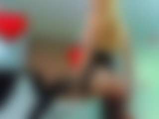 Allie's Live Sex Cam Show