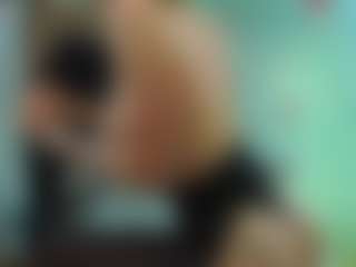 Allie's Live Sex Cam Show