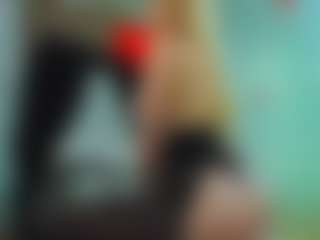 Allie's Live Sex Cam Show