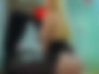 Allie's Live Sex Cam Show