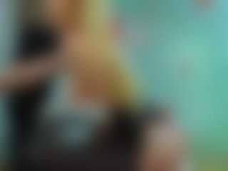 Allie's Live Sex Cam Show