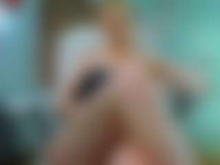 Allie's Live Sex Cam Show