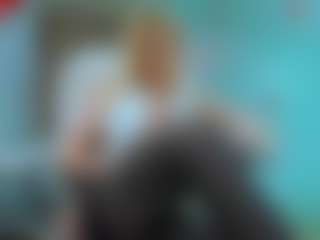 Allie's Live Sex Cam Show