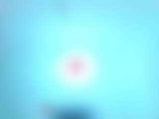 Allie's Live Sex Cam Show