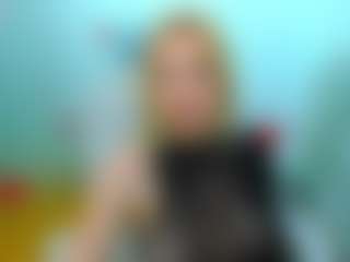 Allie's Live Sex Cam Show