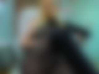 Allie's Live Sex Cam Show