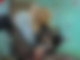 Allie's Live Sex Cam Show