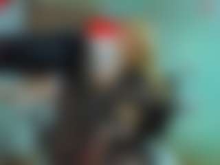 Allie's Live Sex Cam Show