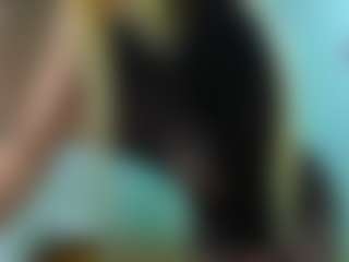 Allie's Live Sex Cam Show