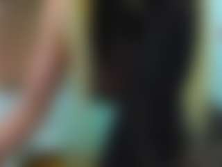Allie's Live Sex Cam Show