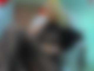 Allie's Live Sex Cam Show