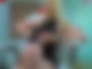 Allie's Live Sex Cam Show