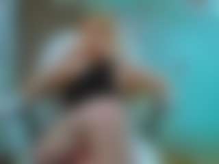 Allie's Live Sex Cam Show