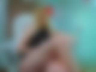 Allie's Live Sex Cam Show