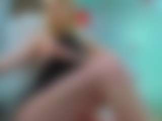 Allie's Live Sex Cam Show