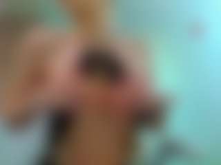Allie's Live Sex Cam Show