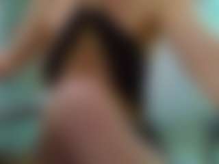 Allie's Live Sex Cam Show