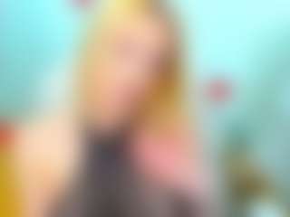 Allie's Live Sex Cam Show