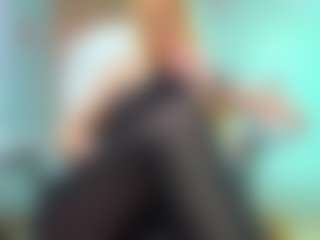 Allie's Live Sex Cam Show