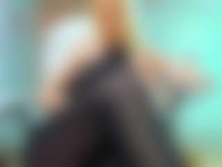 Allie's Live Sex Cam Show