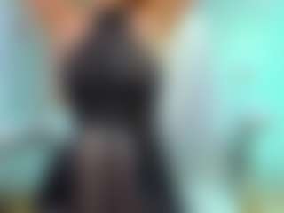 Allie's Live Sex Cam Show