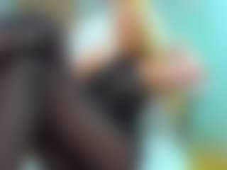 Allie's Live Sex Cam Show