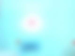 Allie's Live Sex Cam Show