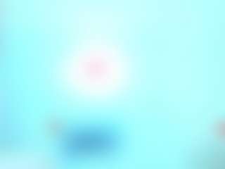 Allie's Live Sex Cam Show