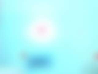 Allie's Live Sex Cam Show