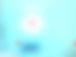 Allie's Live Sex Cam Show