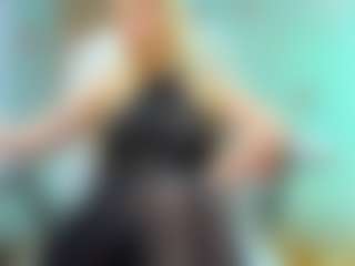 Allie's Live Sex Cam Show