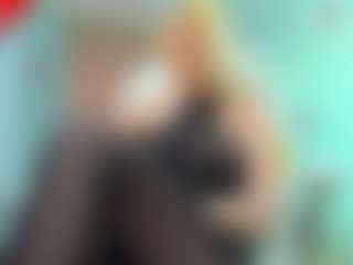 Allie's Live Sex Cam Show