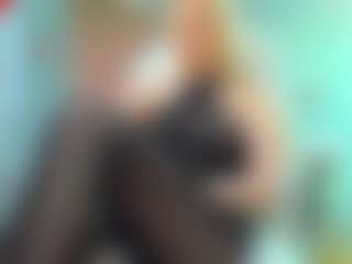 Allie's Live Sex Cam Show
