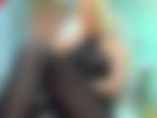 Allie's Live Sex Cam Show