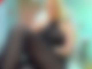 Allie's Live Sex Cam Show