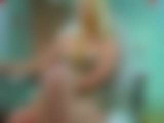 Allie's Live Sex Cam Show