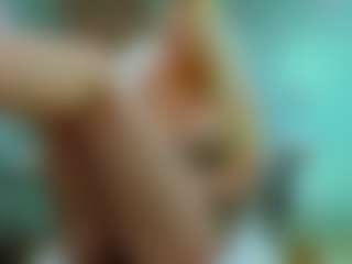 Allie's Live Sex Cam Show